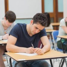 Dreams about exams – what do they mean? (dream interpretation exam, test,  trial) - Michael R Olsen